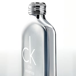 CK One Essence - Parfum Intense
